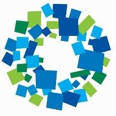 Logo for Atlanta BeltLine