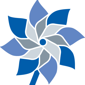 Logo for Prevent Child Abuse Iowa