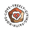 Logo for Project 1013