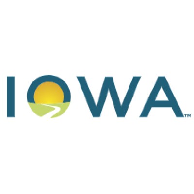 Logo for Iowa Child Advocacy Board