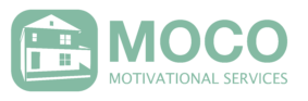 Logo for Motivational Services, Inc.