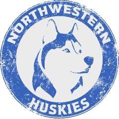 Logo for Northwestern Local Schools