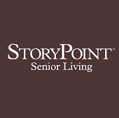 Logo for StoryPoint Fort Wayne West