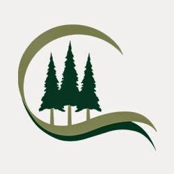 Logo for Cedar Haven Healthcare Center