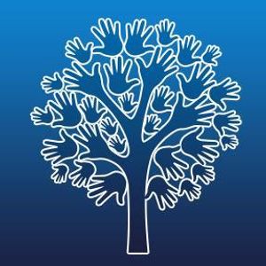 Logo for Kingdom Warriors