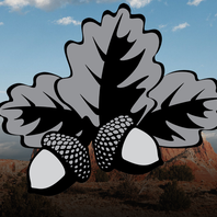 Logo for Self Help, Inc.