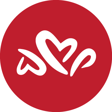 Logo for Wicomico Mentoring Project